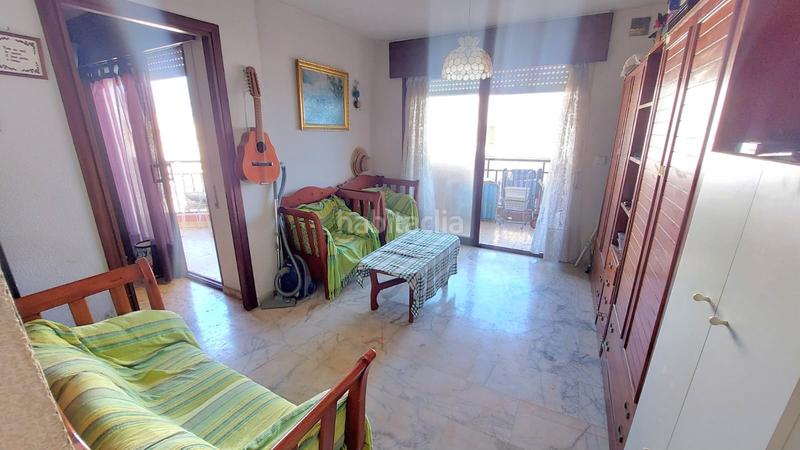 Foto 08299c0d-2290-4dc7-ab45-5e4521cb4951. Appartement dans Puerto Deportivo Fuengirola
