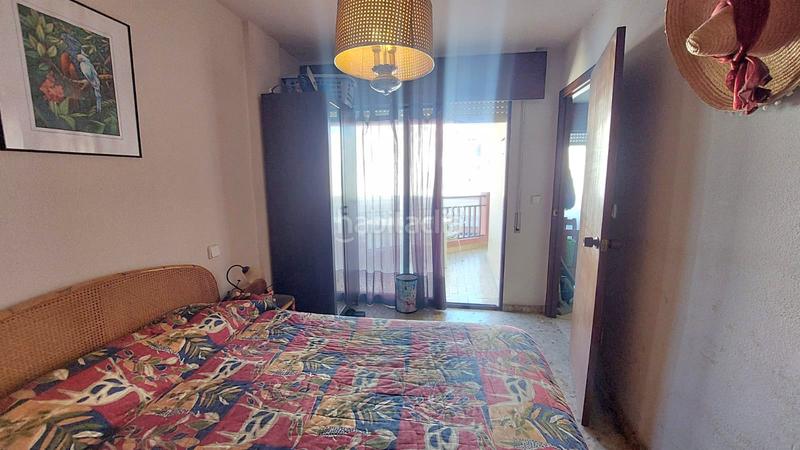 Foto 45713722-3942-46b5-952f-f17863fe9b8b. Appartement dans Puerto Deportivo Fuengirola