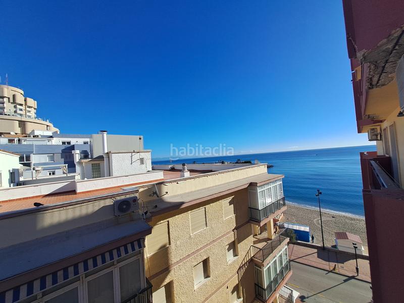 Foto 46780c6f-573a-437e-b3b8-cedc58dd2ca9. Appartement dans Puerto Deportivo Fuengirola