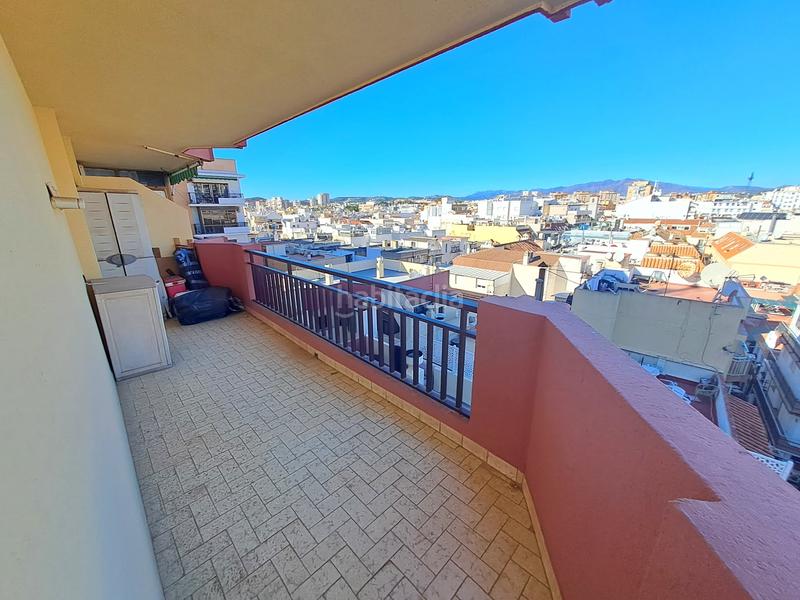 Foto 4f91c6d2-369e-408e-a781-c0393a28c89e. Appartement dans Puerto Deportivo Fuengirola