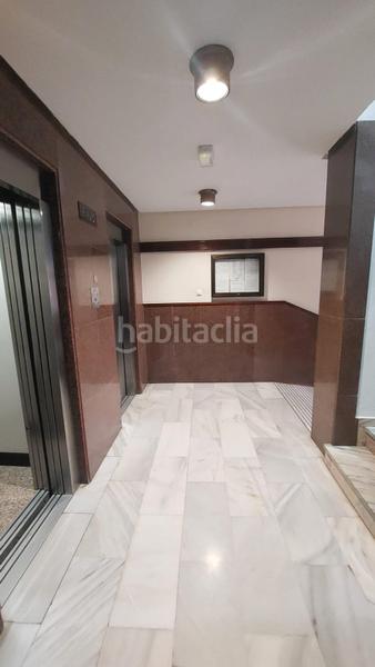 Foto 556126bf-b308-42b4-bc12-bbbe4fe2087e. Appartement dans Puerto Deportivo Fuengirola