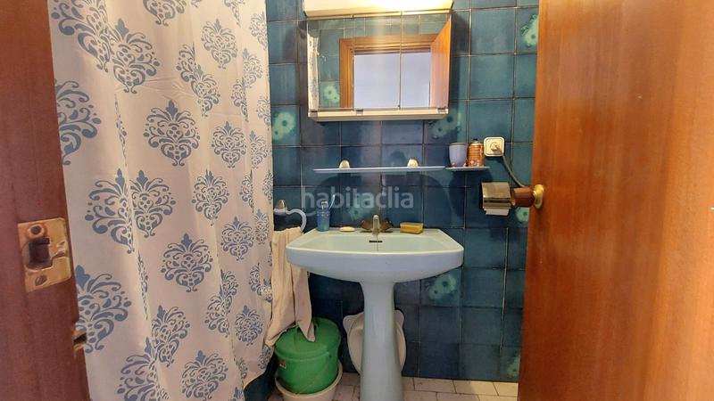 Foto 56016e18-5ae6-4577-9b36-b184a1131116. Appartement dans Puerto Deportivo Fuengirola