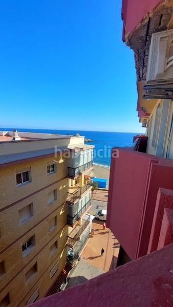 Foto 5c27a11a-aa47-4482-8549-6c59c6d679df. Appartement dans Puerto Deportivo Fuengirola