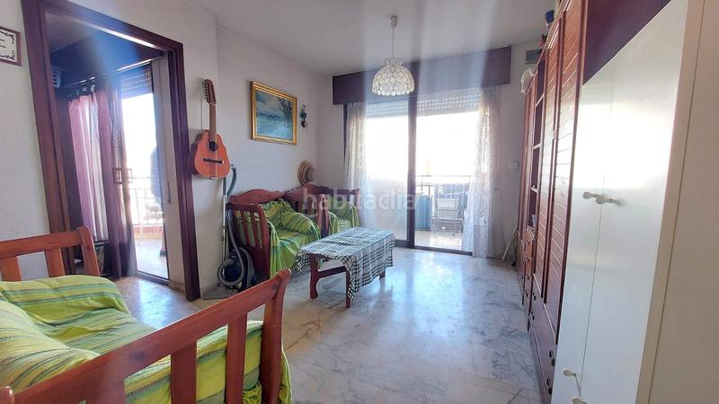 Foto 65d80ba6-9753-409a-a641-deaa47b4fe90. Appartement dans Puerto Deportivo Fuengirola