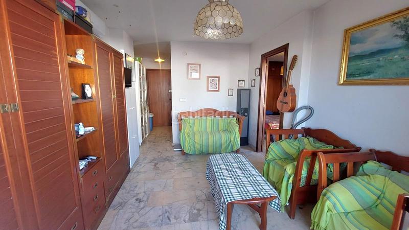 Foto 7208085c-a2d6-4c10-895e-898d34bf7ebe. Appartement dans Puerto Deportivo Fuengirola