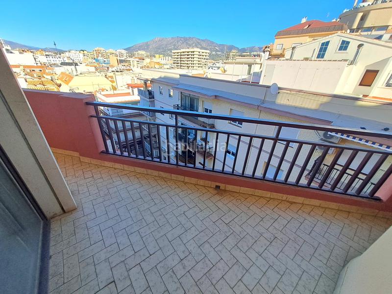 Foto 7eb4da75-eefa-42f9-a68b-0487bfce8da7. Appartement dans Puerto Deportivo Fuengirola