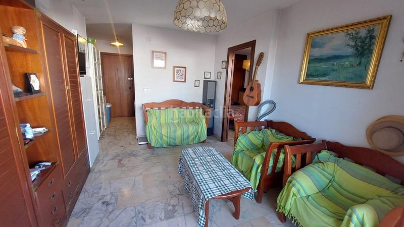 Foto 853ad58c-d750-4063-a0d4-ca40a2a20101. Appartement dans Puerto Deportivo Fuengirola