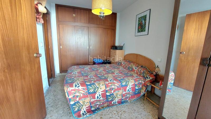 Foto 9d83aeac-1cc4-45e8-a619-1ae951614a57. Appartement dans Puerto Deportivo Fuengirola