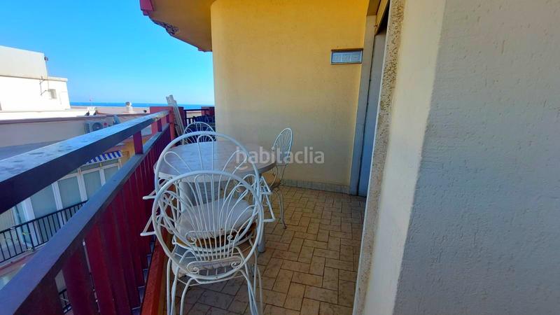 Foto a55c7308-6a93-4887-8dc0-9b95dc61cc26. Appartement dans Puerto Deportivo Fuengirola