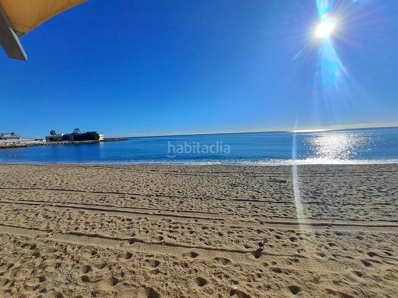 Foto a67942eb-d8e0-40da-bef6-28f5fc87bc13. Appartement dans Puerto Deportivo Fuengirola