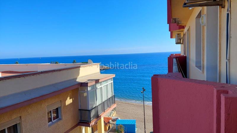 Foto c9a166d7-16ca-4361-a32e-815706445fc9. Appartement dans Puerto Deportivo Fuengirola