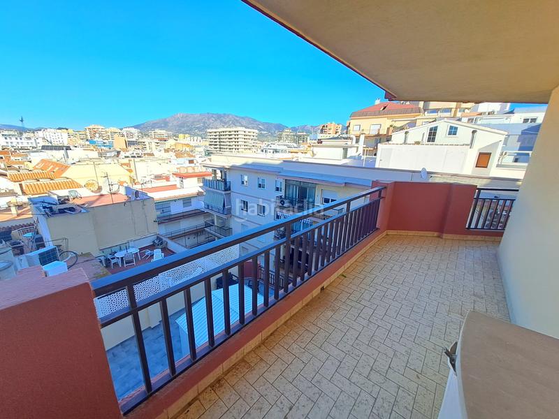 Foto c9f4d63a-2321-482e-9049-b7993a86b2a5. Appartement dans Puerto Deportivo Fuengirola