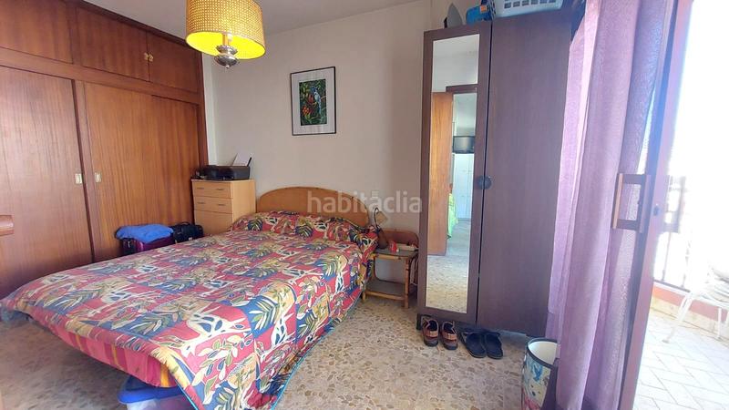 Foto d8c90960-9853-4cbe-9c40-c0c5ba2d9e6f. Appartement dans Puerto Deportivo Fuengirola