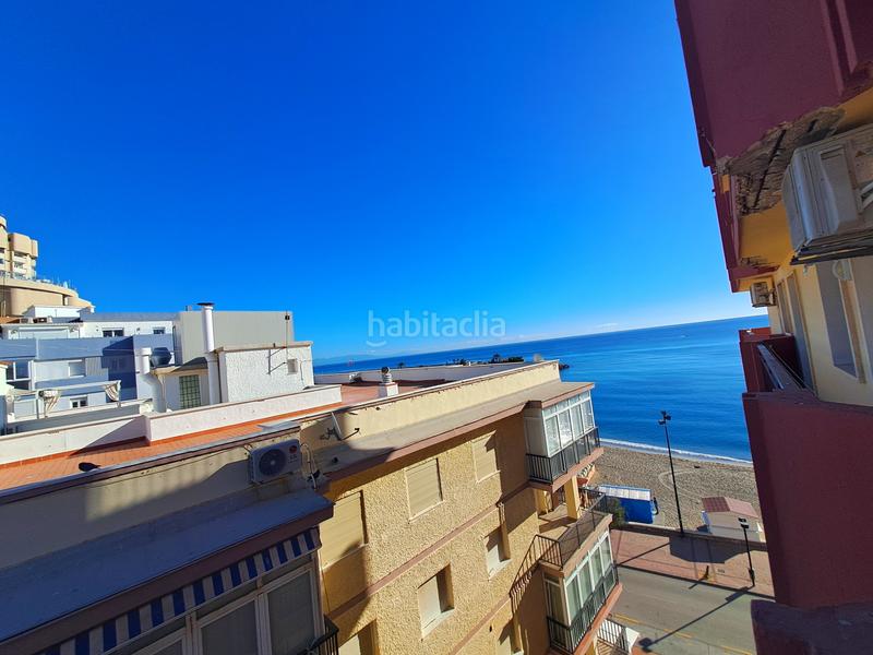 Foto d8e77fa0-ef30-44dc-81da-b5d4f5f72bba. Appartement dans Puerto Deportivo Fuengirola