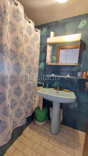 Foto f5801921-7653-4426-afbc-63fe994bab28. Appartement dans Puerto Deportivo Fuengirola