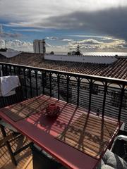 Pis a Calle sirius 13. Bonito piso en zona baja de riviera del sol