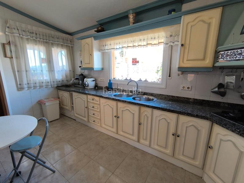 Foto 150bee06-8b0c-4756-b36c-994a194d05ae. Chalet en calle noruega 19 bonita casa independiente en el faro en Mijas