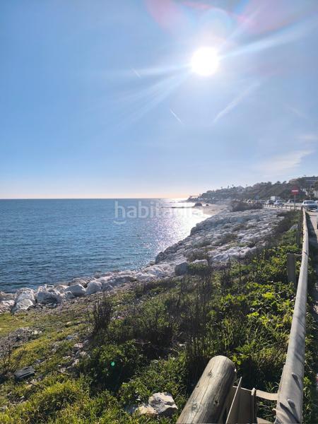 Foto 2345a862-ef1d-4d09-8233-1b0577226e2d. Chalet en calle noruega 19 bonita casa independiente en el faro en Mijas