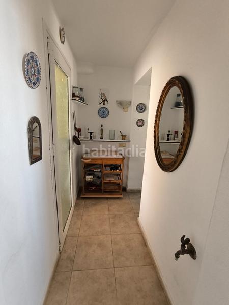 Foto 2ab78c7c-510d-49f3-b3c3-5826034d8411. Chalet en calle noruega 19 bonita casa independiente en el faro en Mijas