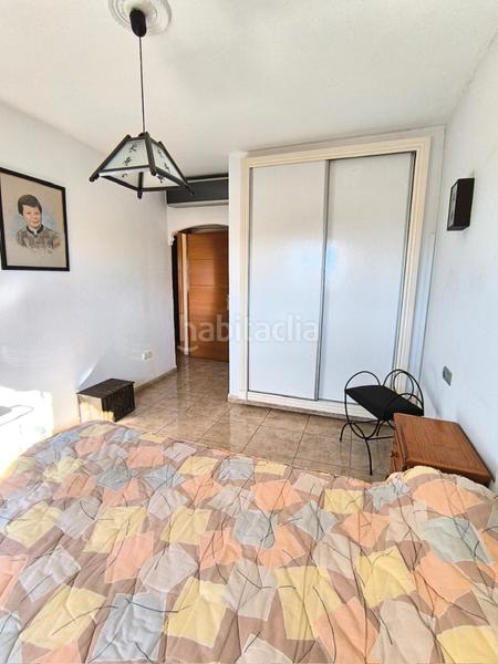 Foto 49fae2aa-22c6-43ff-a179-38a7dcb572bf. Chalet en calle noruega 19 bonita casa independiente en el faro en Mijas