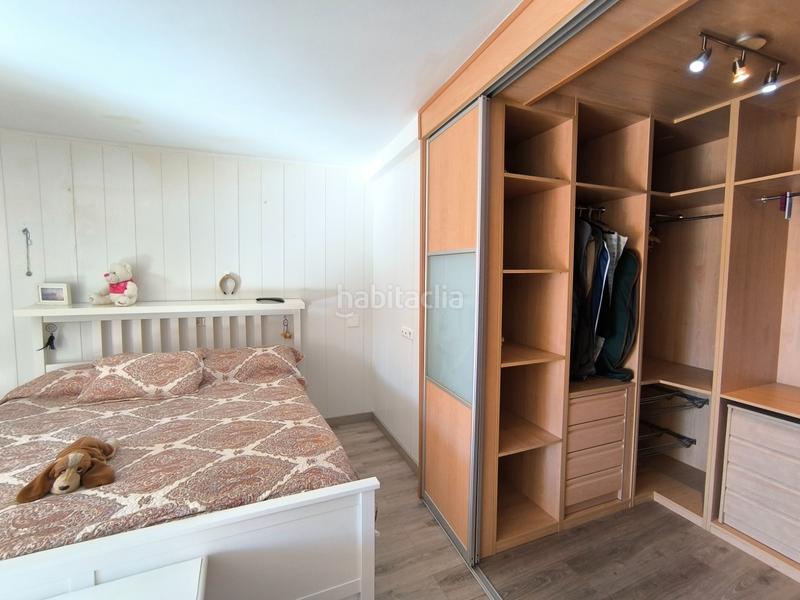Foto 53098978-f62e-4a64-960d-bba4881238cb. Chalet en calle noruega 19 bonita casa independiente en el faro en Mijas