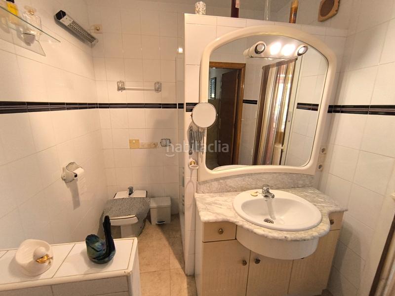 Foto 54e8b951-16c7-4685-a005-48901e4fb0a1. Chalet en calle noruega 19 bonita casa independiente en el faro en Mijas