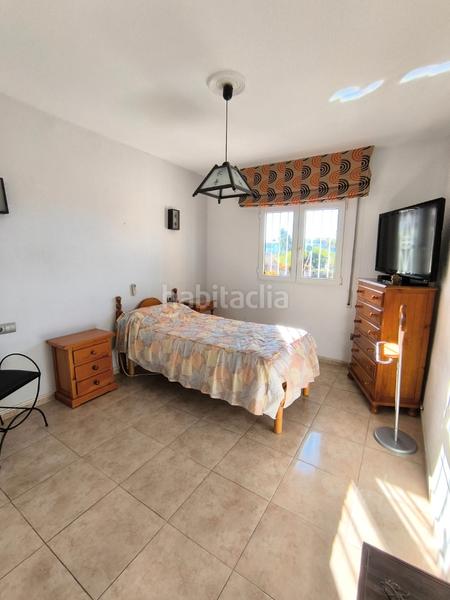 Foto 5560e0e9-6c2b-4587-b836-abefdb807a1b. Chalet en calle noruega 19 bonita casa independiente en el faro en Mijas