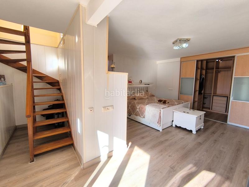Foto 58bc8cb0-d9c7-45ee-8a5b-d7ee080b053e. Chalet en calle noruega 19 bonita casa independiente en el faro en Mijas