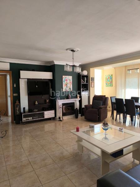 Foto 6ba0caf7-933b-4867-be38-9e54faf593be. Chalet en calle noruega 19 bonita casa independiente en el faro en Mijas