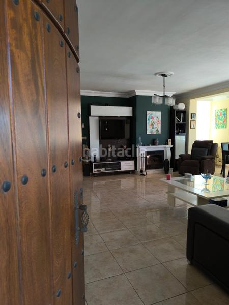 Foto 79b5cde2-5471-4c9c-83ce-116ffdb97cb4. Chalet en calle noruega 19 bonita casa independiente en el faro en Mijas