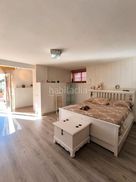 Foto 91d6934a-4af5-461b-88fd-265e389513bb. Chalet en calle noruega 19 bonita casa independiente en el faro en Mijas
