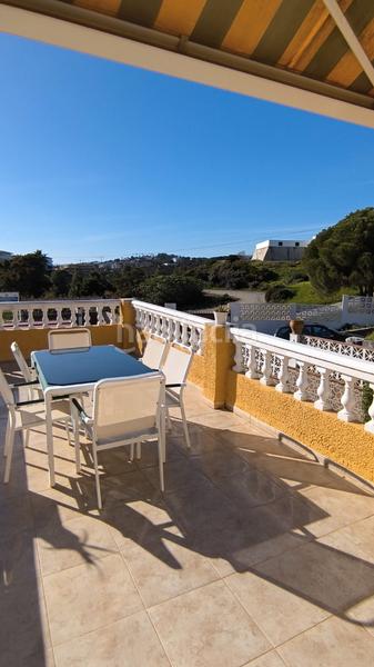 Foto 96c9faff-2509-41db-80cc-ee6c89bfa686. Chalet en calle noruega 19 bonita casa independiente en el faro en Mijas