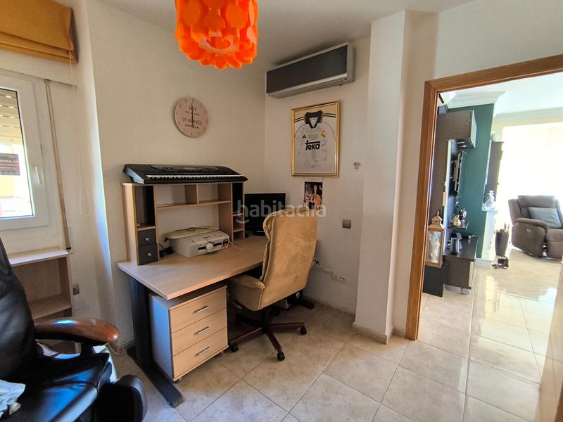 Foto 9d7302ee-6171-48d8-8fc4-c37ca675cad1. Chalet en calle noruega 19 bonita casa independiente en el faro en Mijas
