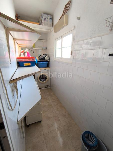 Foto a8257f92-bb2a-40ed-85f4-735bb801854b. Chalet en calle noruega 19 bonita casa independiente en el faro en Mijas