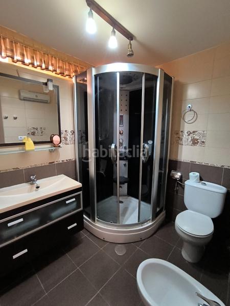Foto aab2697f-3a37-43ec-9bd1-fb029ba89c23. Chalet en calle noruega 19 bonita casa independiente en el faro en Mijas