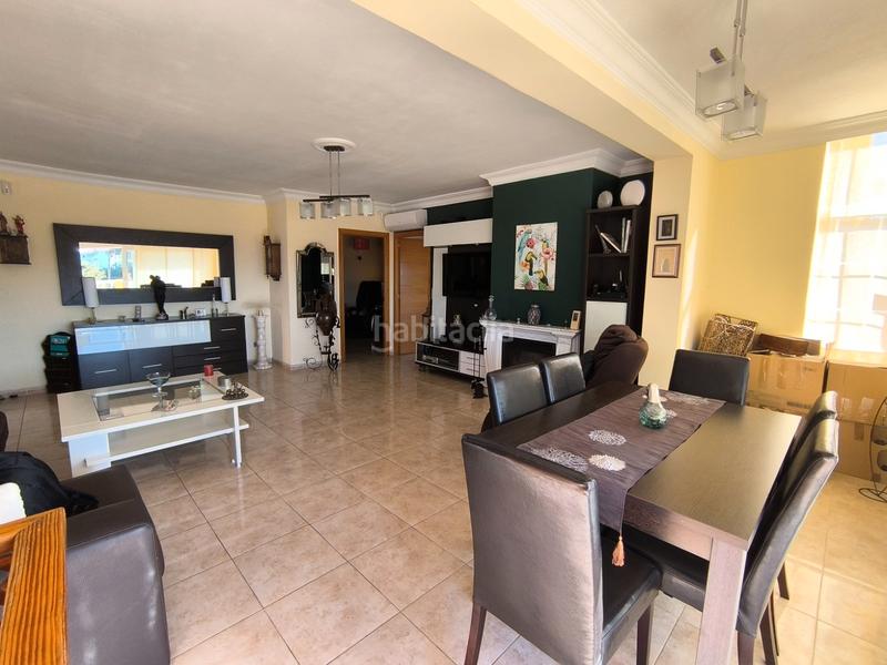 Foto b3acb9ec-0a71-403c-b1b8-5174744022ef. Chalet en calle noruega 19 bonita casa independiente en el faro en Mijas