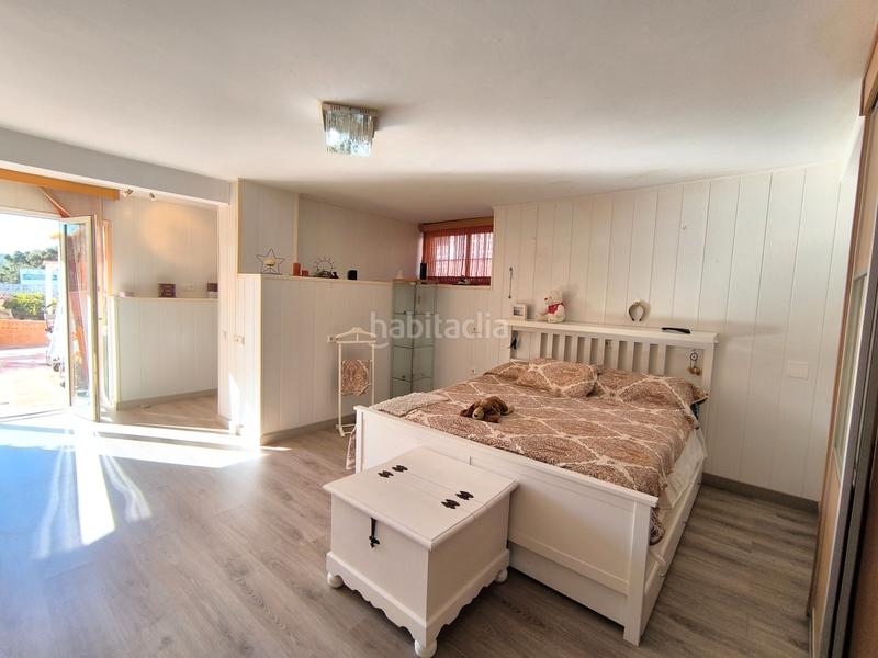 Foto be9a4b90-f2d2-4286-8fab-3a7098ec7db3. Chalet en calle noruega 19 bonita casa independiente en el faro en Mijas