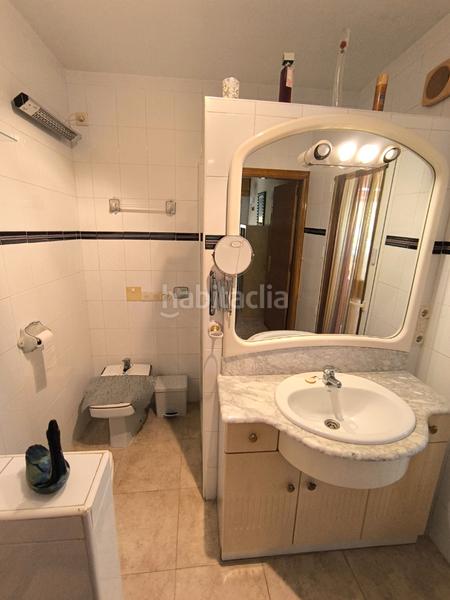 Foto ca428498-1cab-4abd-a6c8-e0f86bed5b62. Chalet en calle noruega 19 bonita casa independiente en el faro en Mijas