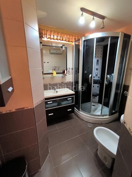 Foto d3d9d160-1742-41c0-901e-73dd995bf3ee. Chalet en calle noruega 19 bonita casa independiente en el faro en Mijas