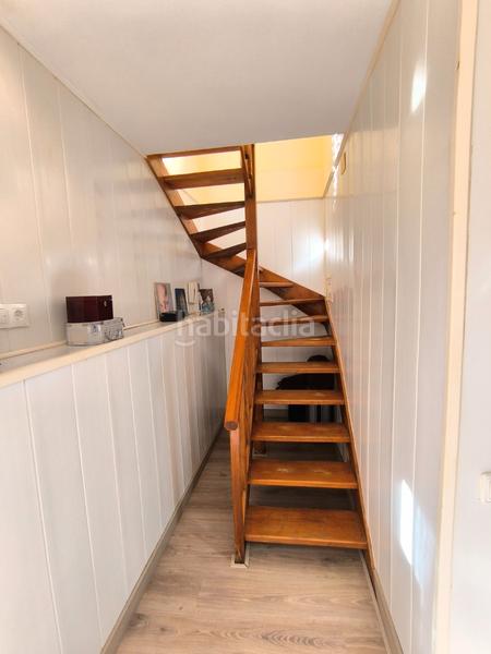 Foto d4b91236-6c2b-4100-930a-3088d971bf2b. Chalet en calle noruega 19 bonita casa independiente en el faro en Mijas