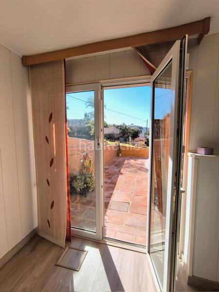 Foto d9391e38-5ca3-4c48-83aa-3ec84da8384a. Chalet en calle noruega 19 bonita casa independiente en el faro en Mijas