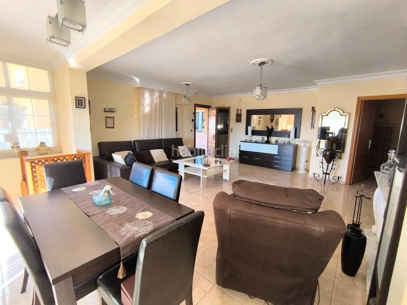 Foto ed752a6c-0deb-426a-90ea-ad0580f441a4. Chalet en calle noruega 19 bonita casa independiente en el faro en Mijas