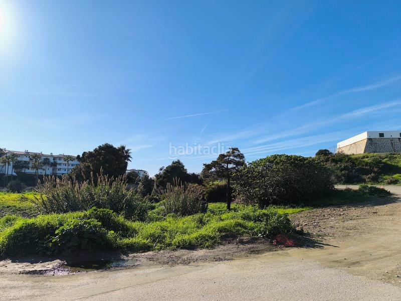 Foto ef4fca58-c970-4d53-9eff-3b20422eb4bb. Chalet en calle noruega 19 bonita casa independiente en el faro en Mijas