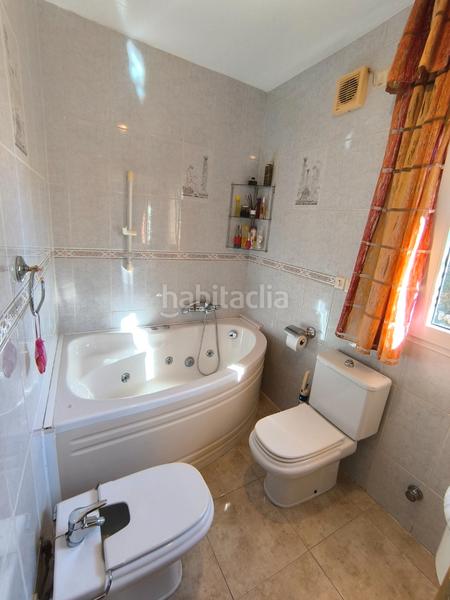 Foto f49b7d9e-14fe-4031-995f-e2ceb260a931. Chalet en calle noruega 19 bonita casa independiente en el faro en Mijas