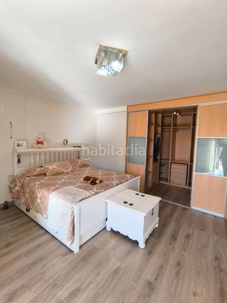 Foto f5fbc8aa-9251-492f-890d-98215eeacd91. Chalet en calle noruega 19 bonita casa independiente en el faro en Mijas