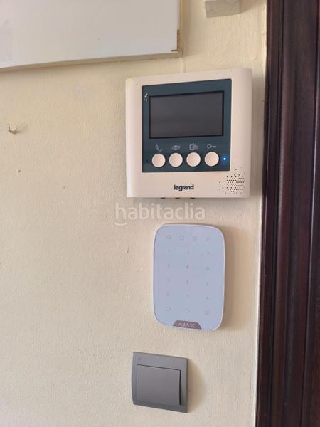 Foto f614bc20-4e54-41a6-8f7d-49498503a93c. Chalet en calle noruega 19 bonita casa independiente en el faro en Mijas