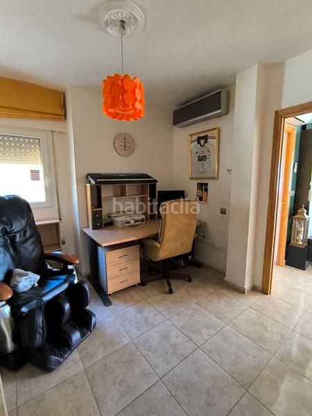 Foto ff0c5a3f-5b5d-4bf6-b8a6-674778440188. Chalet en calle noruega 19 bonita casa independiente en el faro en Mijas