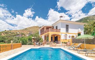 Xalet  Camino de valtocado. Bonita casa independiente en zona de valtocado de mijas