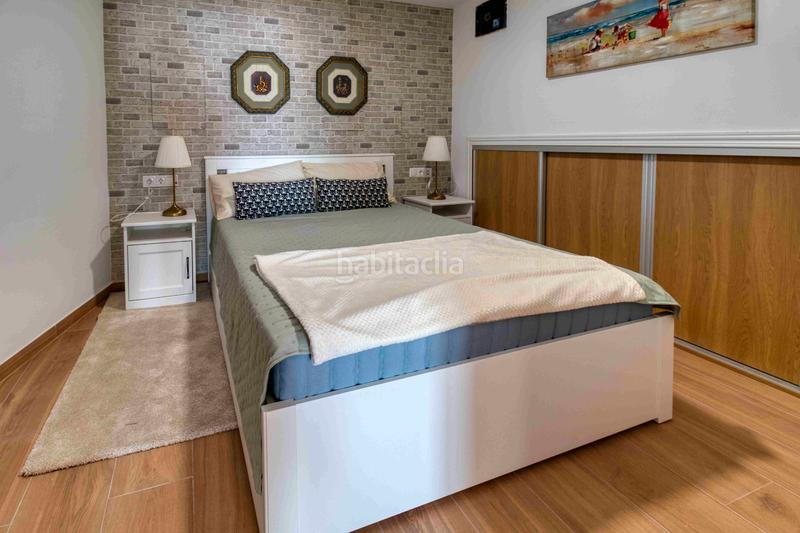 Foto 015a35b6-8f7b-4ffa-be71-99f7acbce109. Chalet in calle alta verde 7 in Valtocado - La Alquería - La Atalaya Mijas