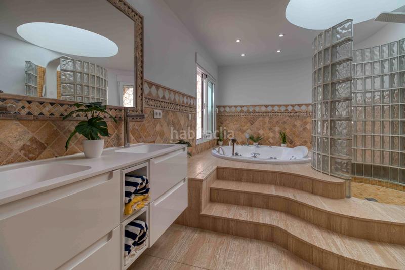 Foto 07f00927-533d-4e95-a294-d841c59cba53. Chalet in calle alta verde 7 in Valtocado - La Alquería - La Atalaya Mijas